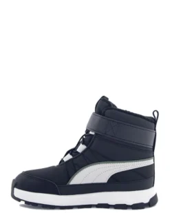 Puma Puma Evolve Boot Puretex AC+PS