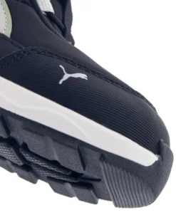 Puma Puma Evolve Boot Puretex AC+In