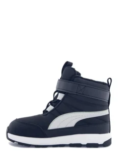 Puma Puma Evolve Boot Puretex AC+In