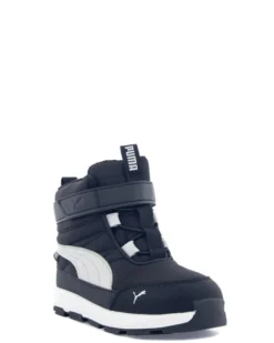 Puma Puma Evolve Boot Puretex AC+In