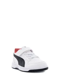 Puma Reb-L AC+