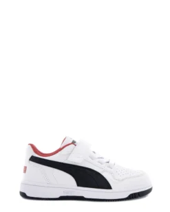 Puma Reb-L AC+