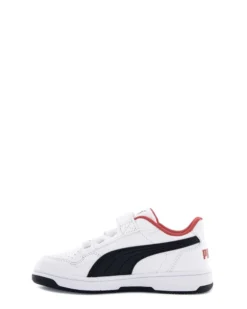 Puma Reb-L AC+