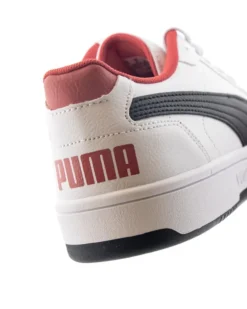 Puma Reb-L Jr