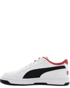 Puma Reb-L Jr