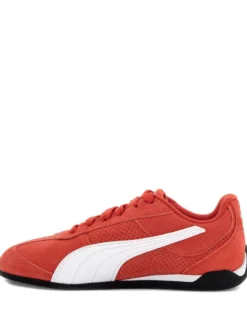 Puma Replicatch SD