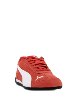 Puma Replicatch SD