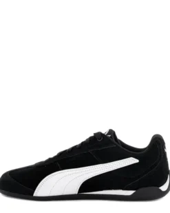 Puma Replicatch SD