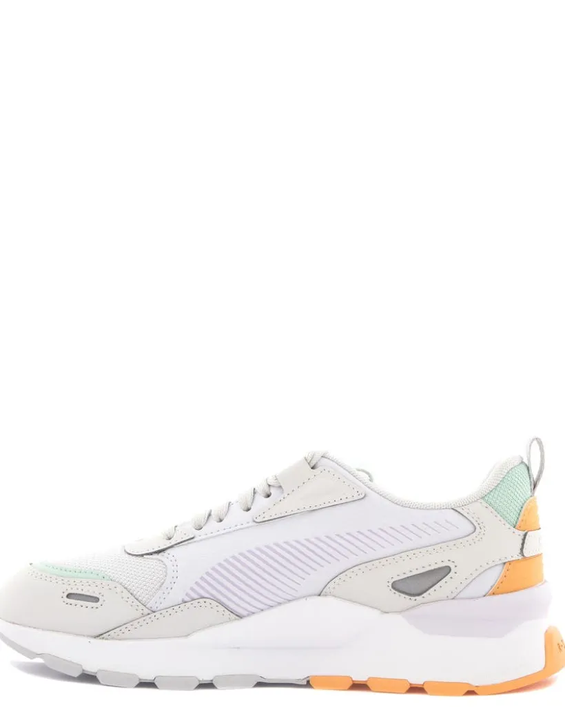 Puma RS 3,0 Synth Pop
