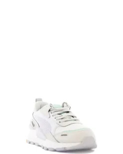 Puma RS 3,0 Synth Pop