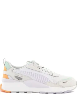 Puma RS 3,0 Synth Pop