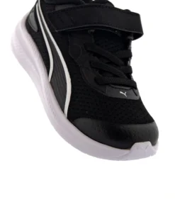 Puma Skyrocket 2 AC+ Inf