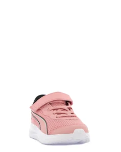 Puma Skyrocket 2 AC+ Inf
