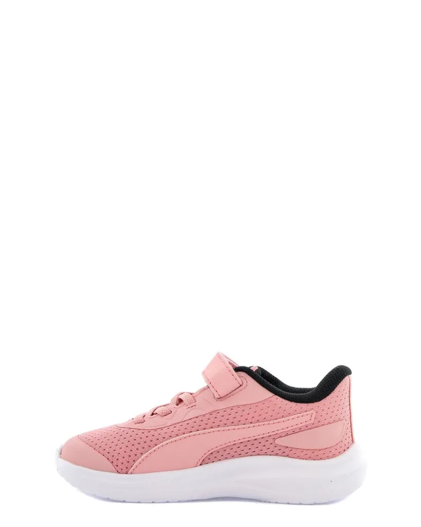 Puma Skyrocket 2 AC+ Inf