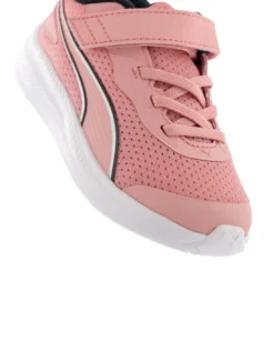Puma Skyrocket 2 AC+ Inf