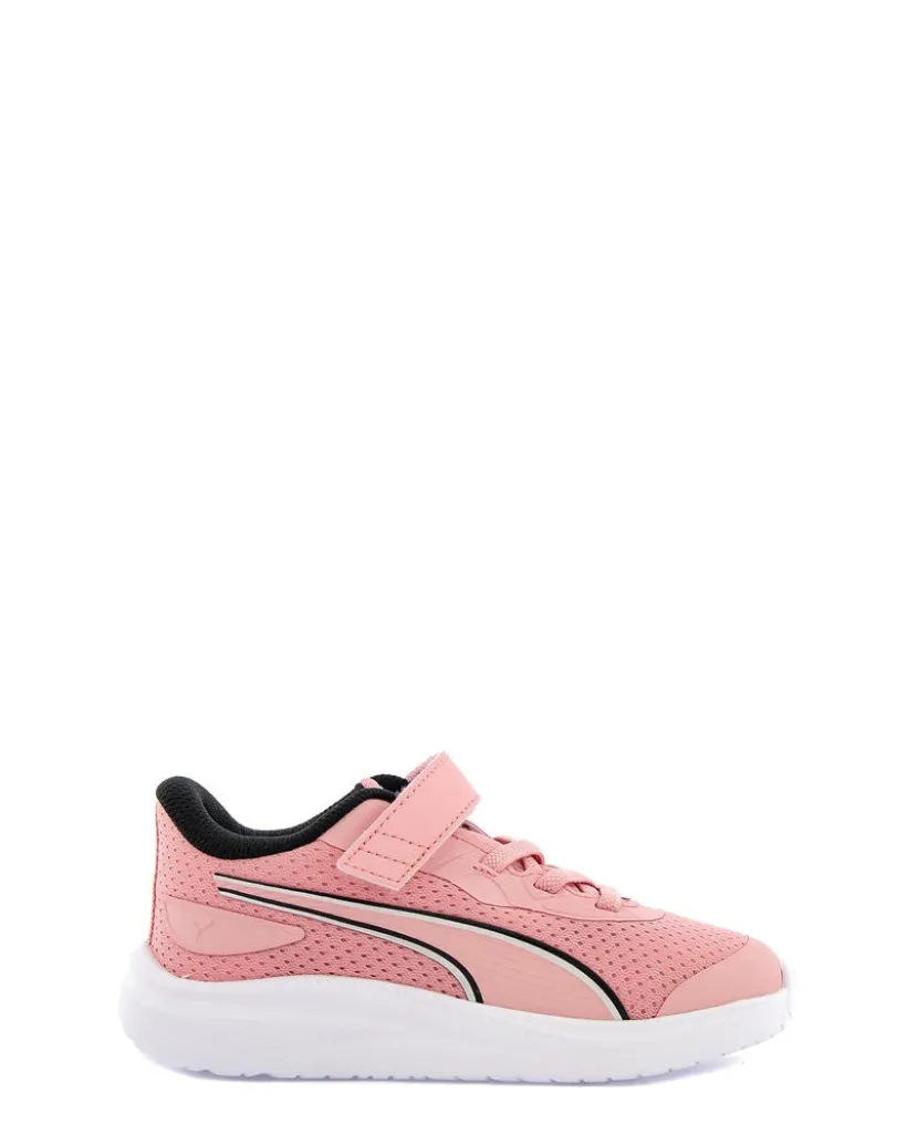 Puma Skyrocket 2 AC+ Inf