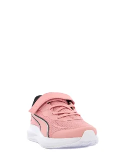 Puma Skyrocket 2 AC+ PS