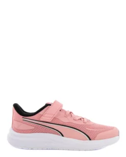 Puma Skyrocket 2 AC+ PS