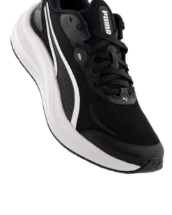 Puma Skyrocket Lite 2 Jr