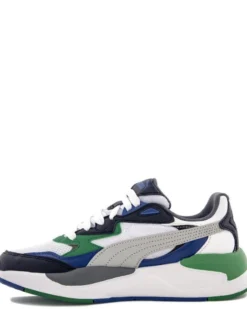 Puma X-Ray Speed Jr