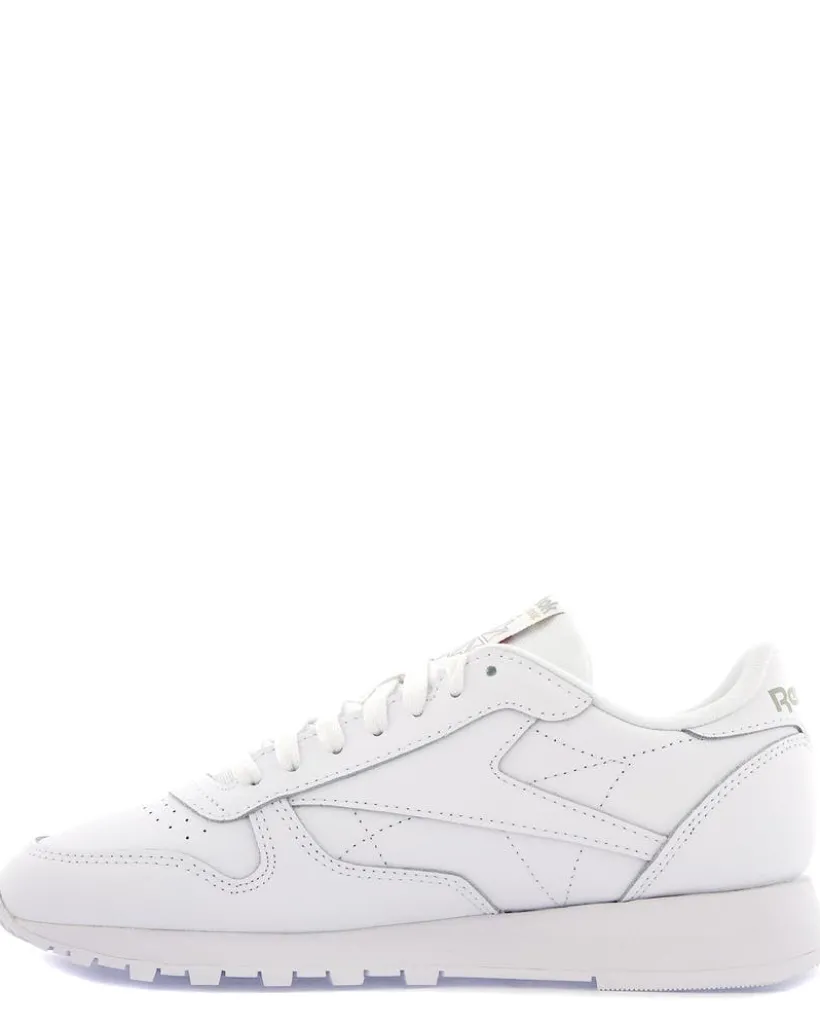 Reebok Classic Leather Unisex