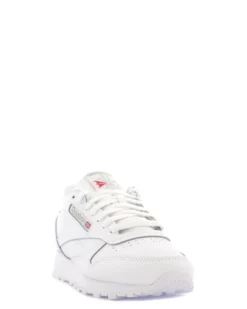 Reebok Classic Leather Unisex