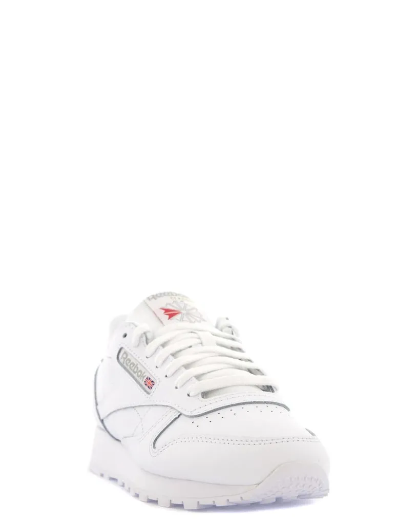 Reebok Classic Leather Unisex