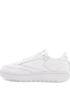 Reebok Club C Double