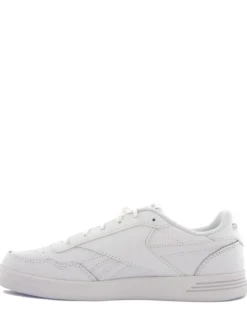 Reebok Reebok Court Advance