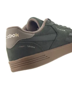 Reebok Reebok Court Advance