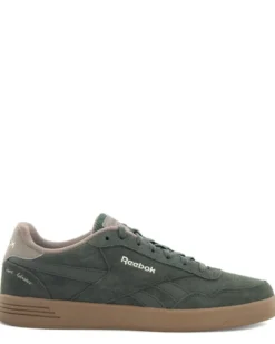 Reebok Reebok Court Advance