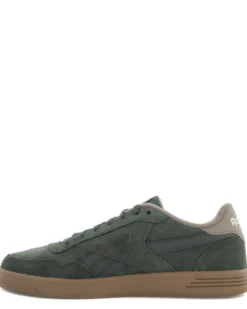 Reebok Reebok Court Advance