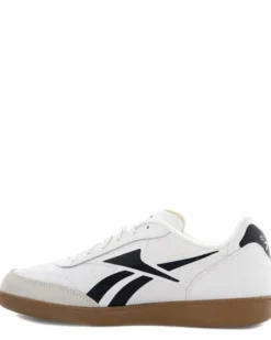 Reebok Reebok Finale