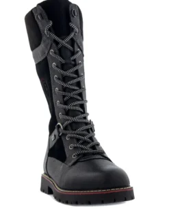 Remonte D9380-02