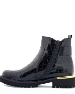 Remonte D8684-03