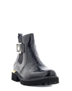 Remonte D8684-03
