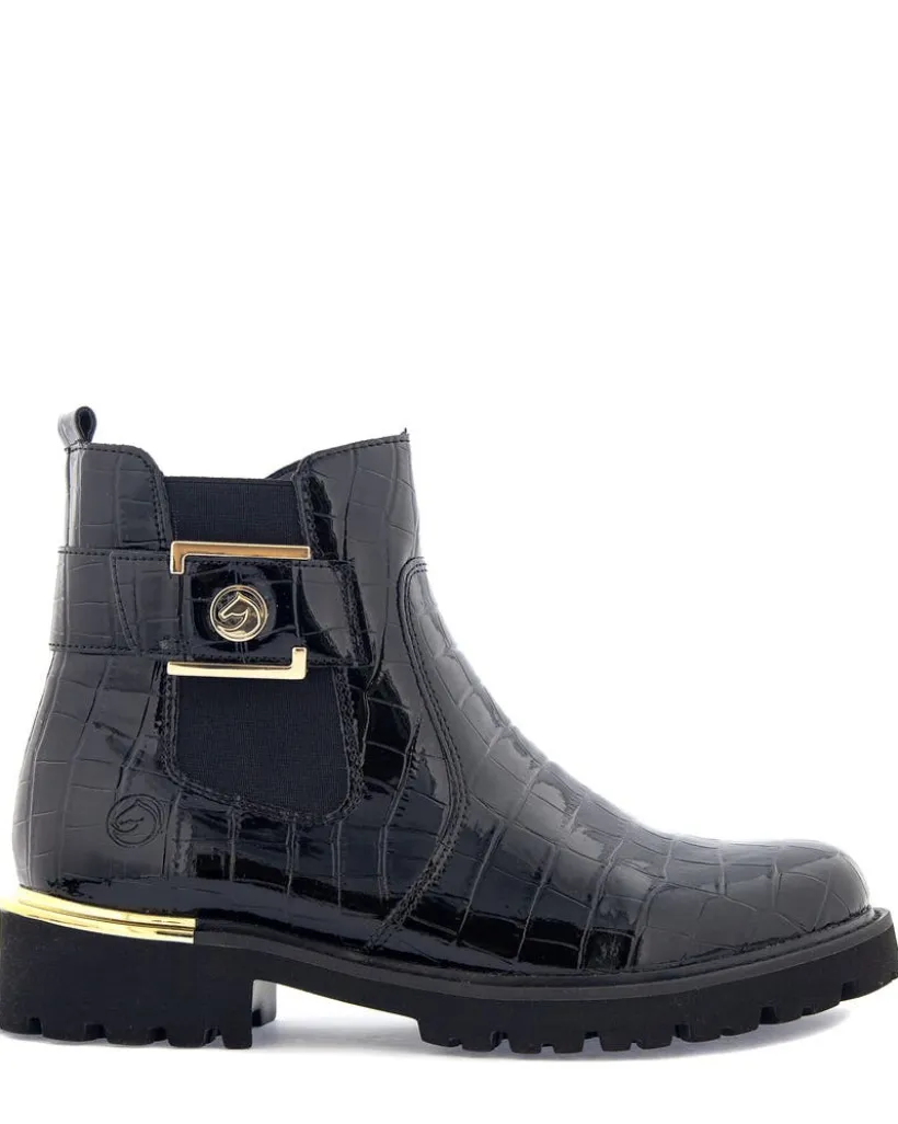 Remonte D8684-03
