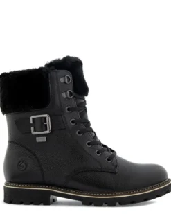 Remonte D8481-00