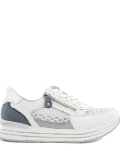 Remonte D1329-81