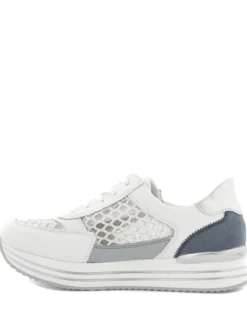 Remonte D1329-81