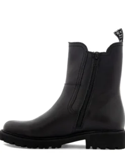 Remonte D8694-00