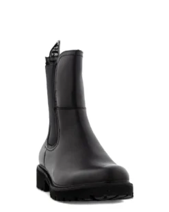 Remonte D8694-00