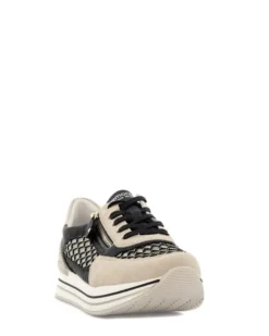 Remonte D1329-03