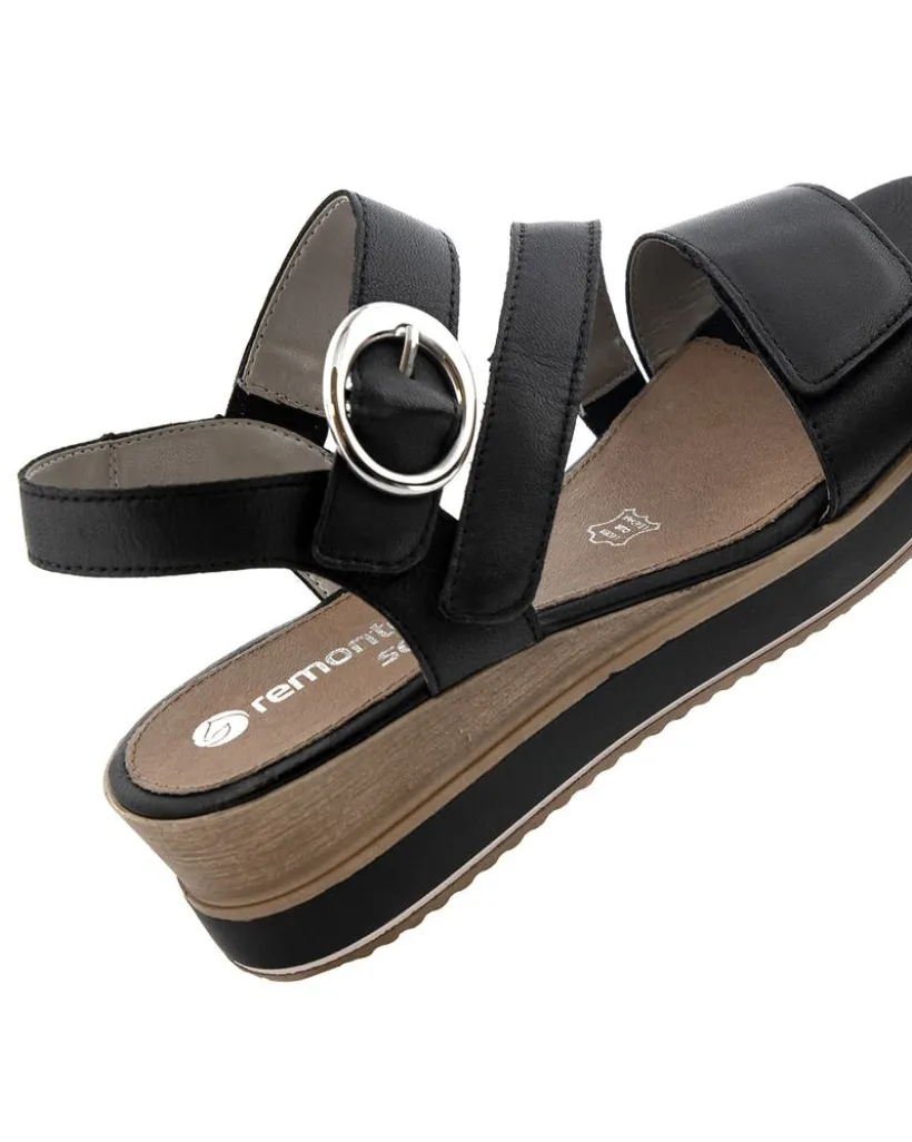 Remonte D6466-00