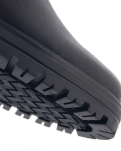 Remonte D2285-00