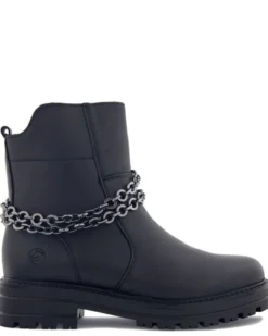 Remonte D2285-00