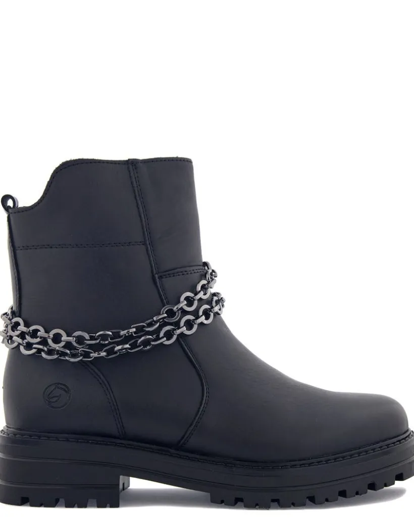 Remonte D2285-00