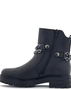 Remonte D2285-00