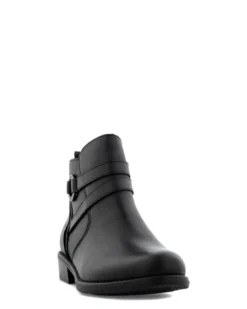Remonte D0F77-00