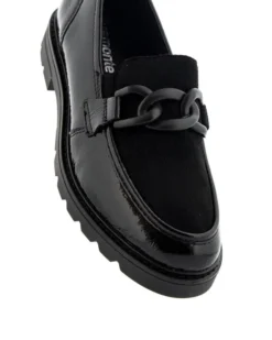 Remonte D2Q01-02